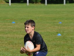 20212022_RCPA_EDR_29